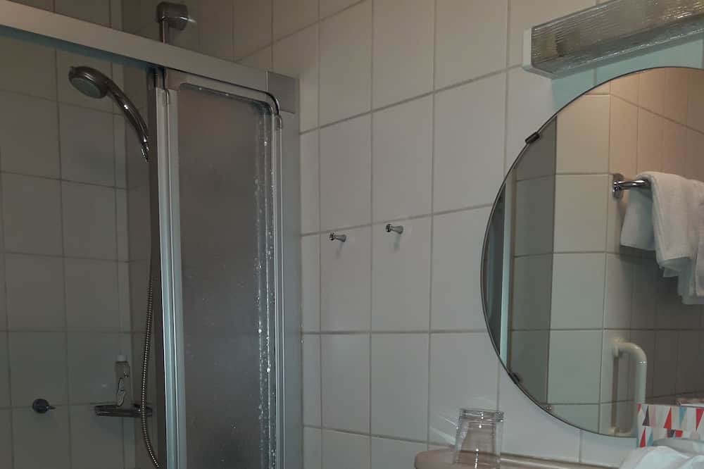 Photo of Bathroom in Fuchsmuehl