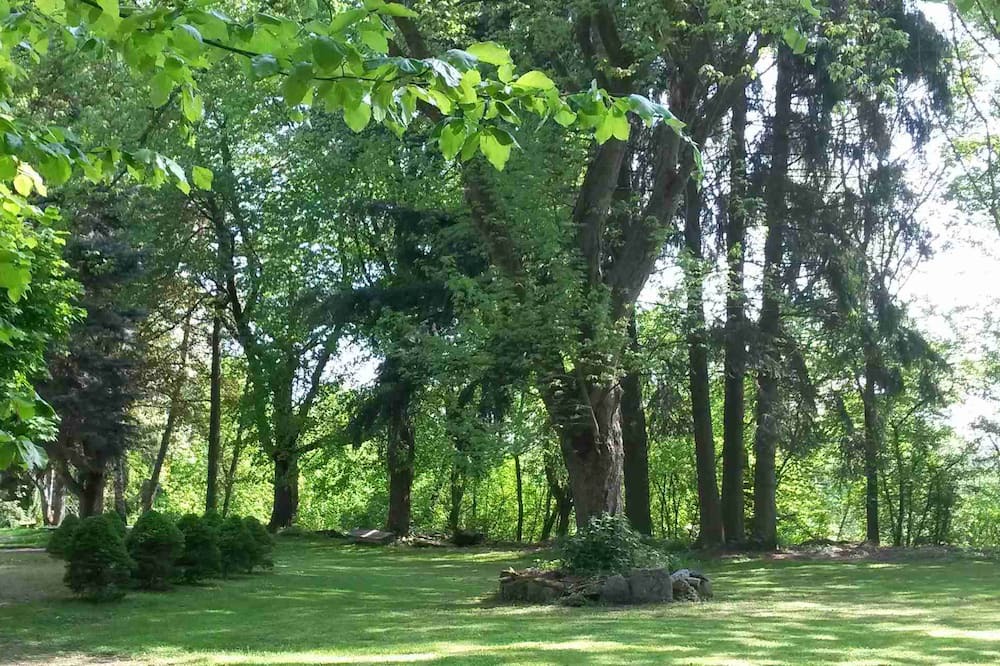 Photo of Outdoor in Fuchsmuehl