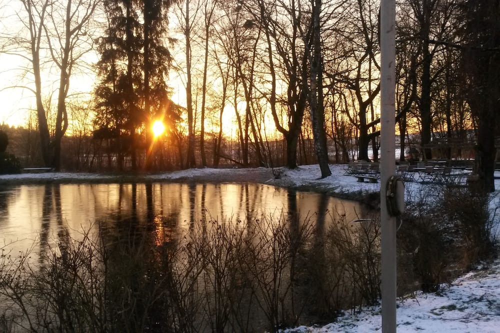 Photo of Outdoor in Fuchsmuehl
