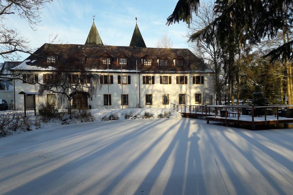 Photo of Outdoor in Fuchsmuehl