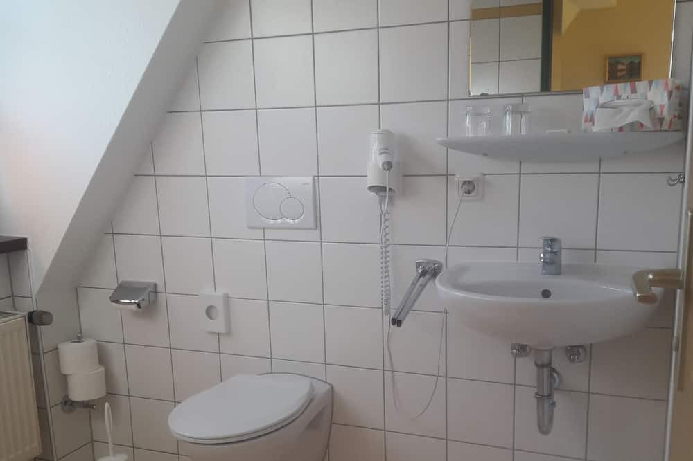 Photo of Bathroom in Fuchsmuehl
