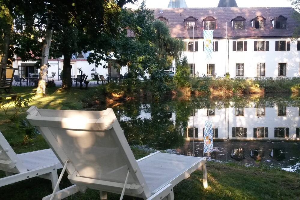 Photo of Outdoor in Fuchsmuehl