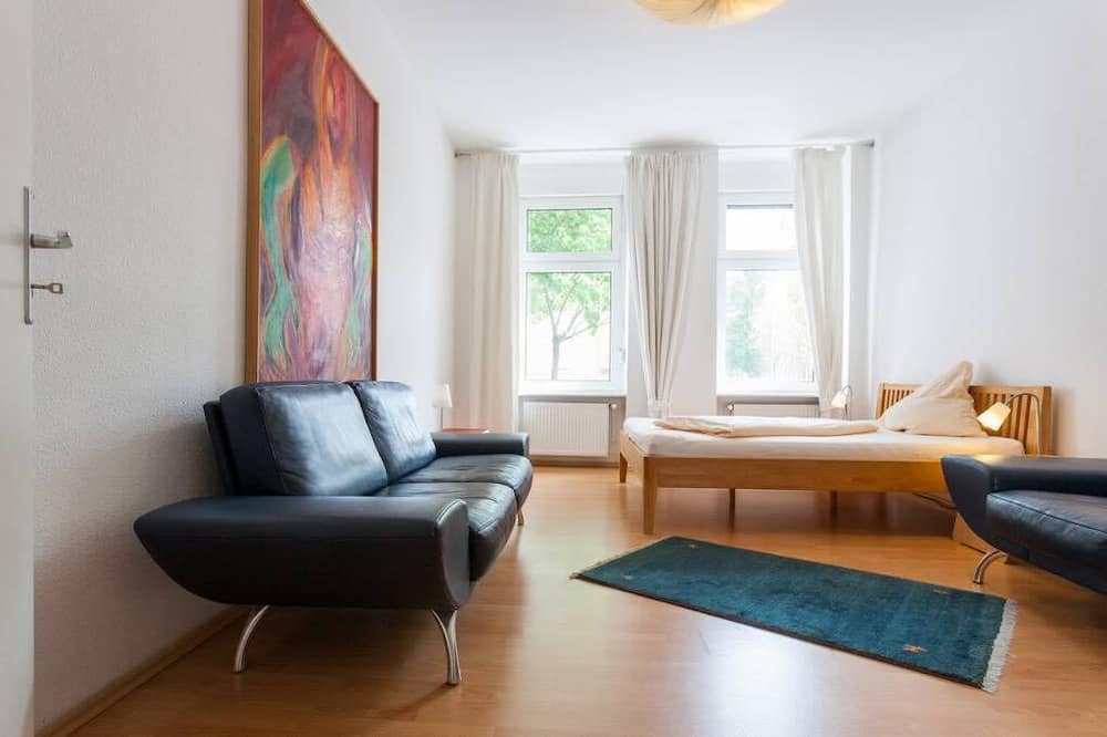 Photo of Others in Moabit