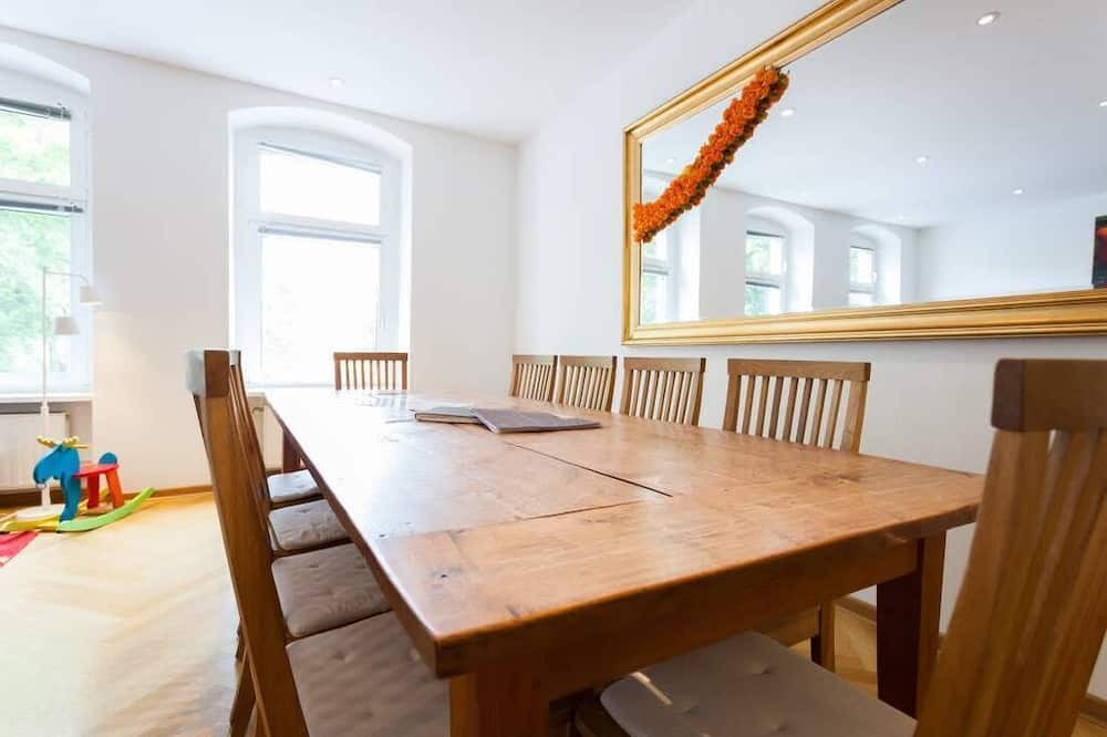 Photo of Kitchen in Moabit
