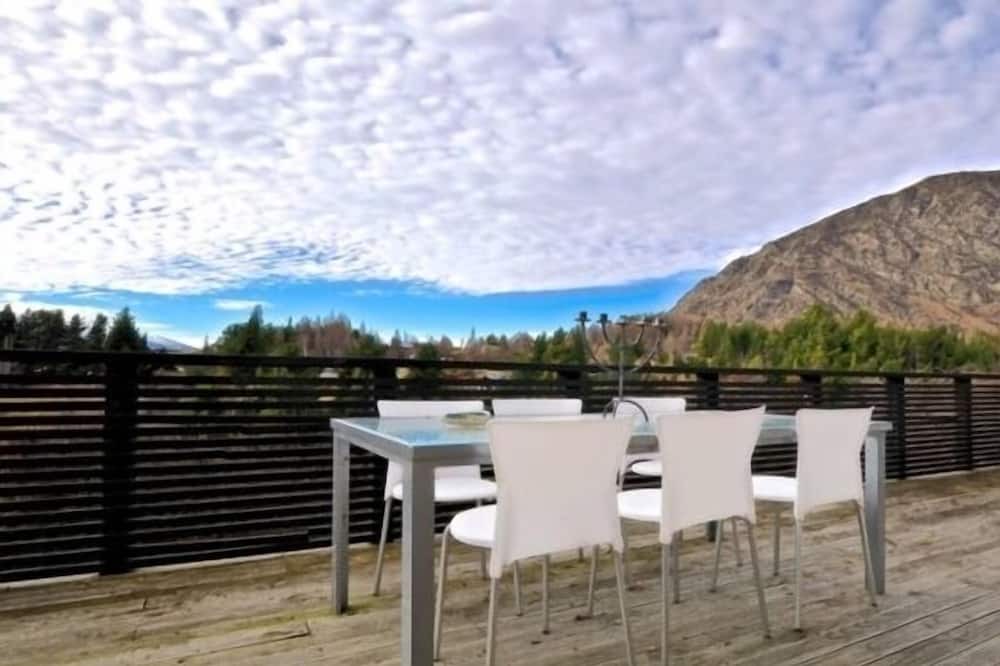 Photo of Outdoor in Arthur's Point