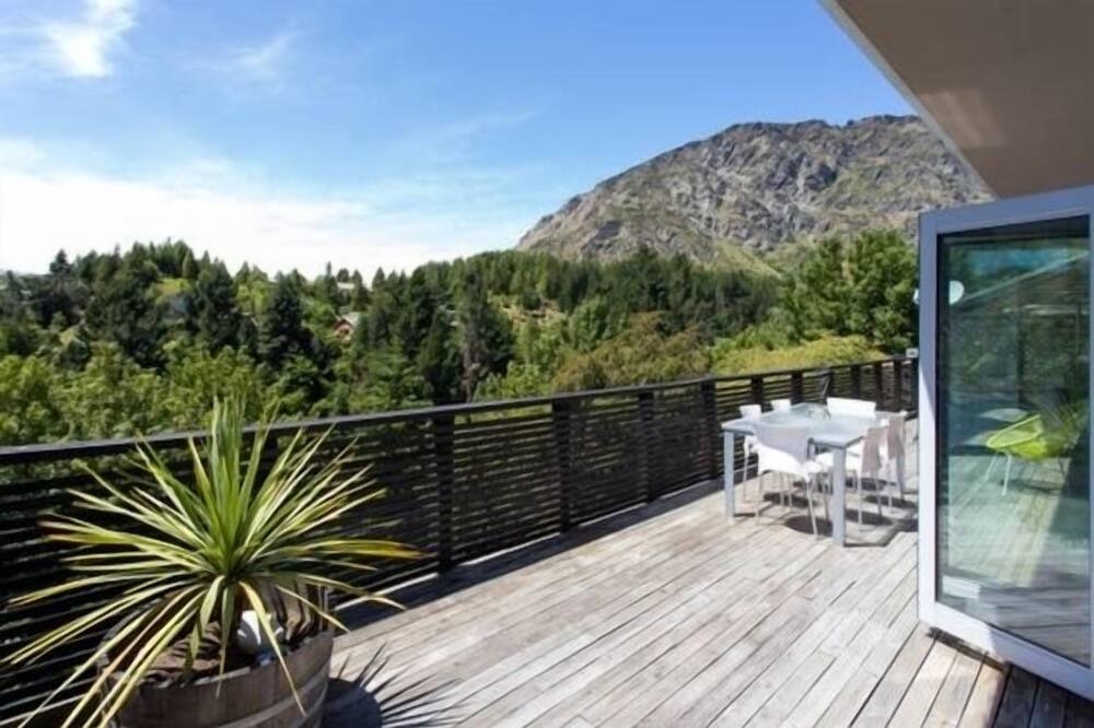 Photo of Outdoor in Arthur's Point