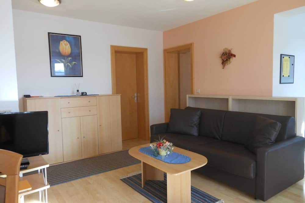 Photo of Livingroom in Kaunerberg