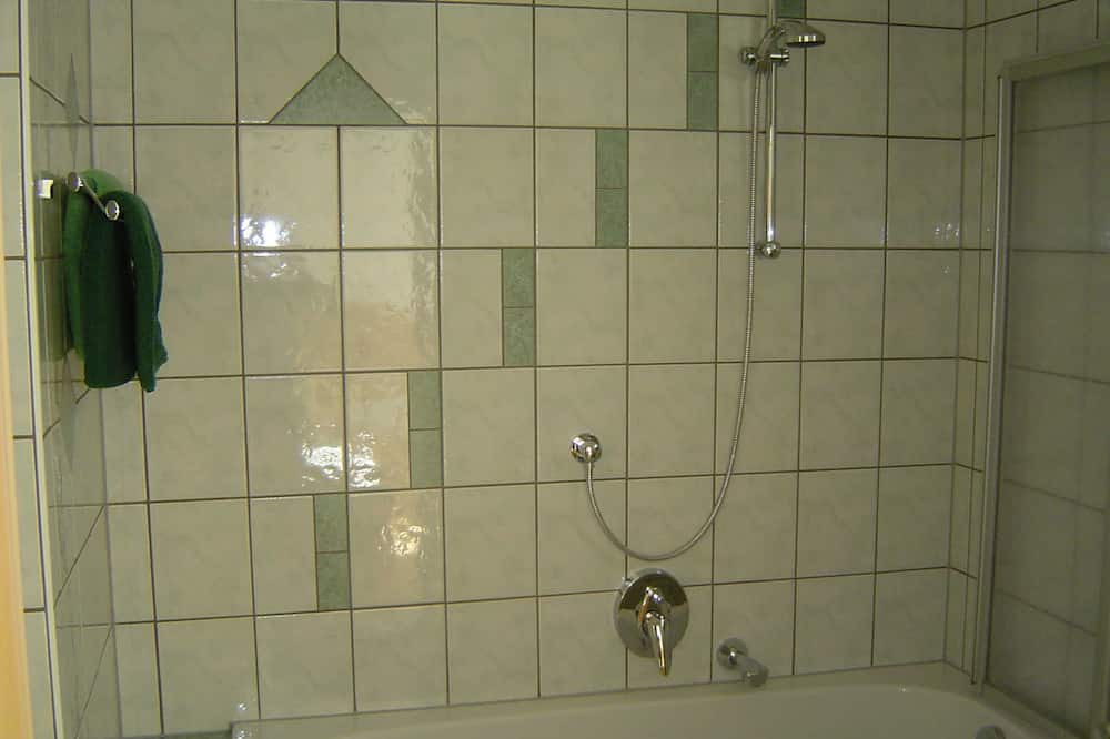 Photo of Bathroom in Kaunerberg