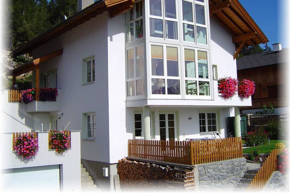 Photo of Outdoor in Kaunerberg