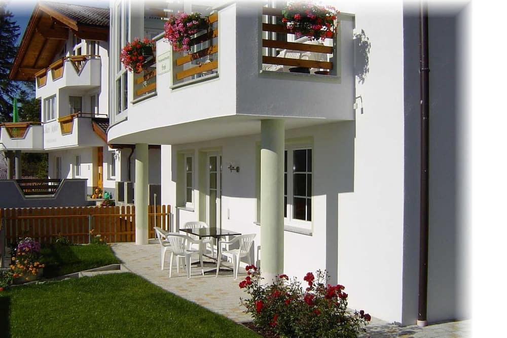 Photo of Outdoor in Kaunerberg