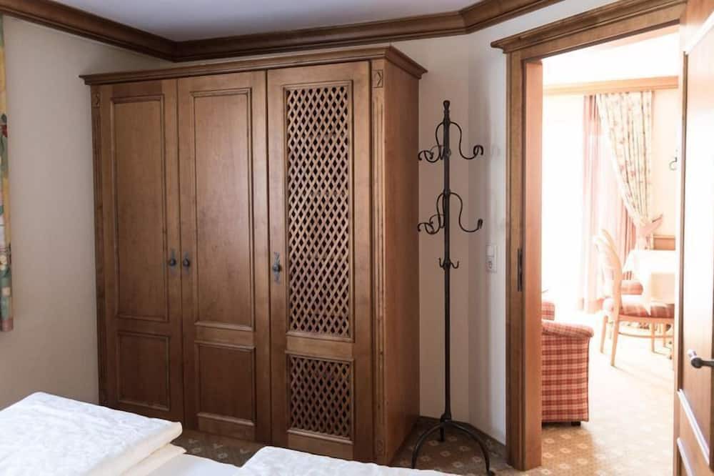 Photo of Livingroom in Zoeblen