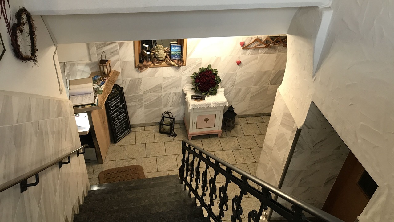 Photo of Others in Zell im Fichtelgebirge