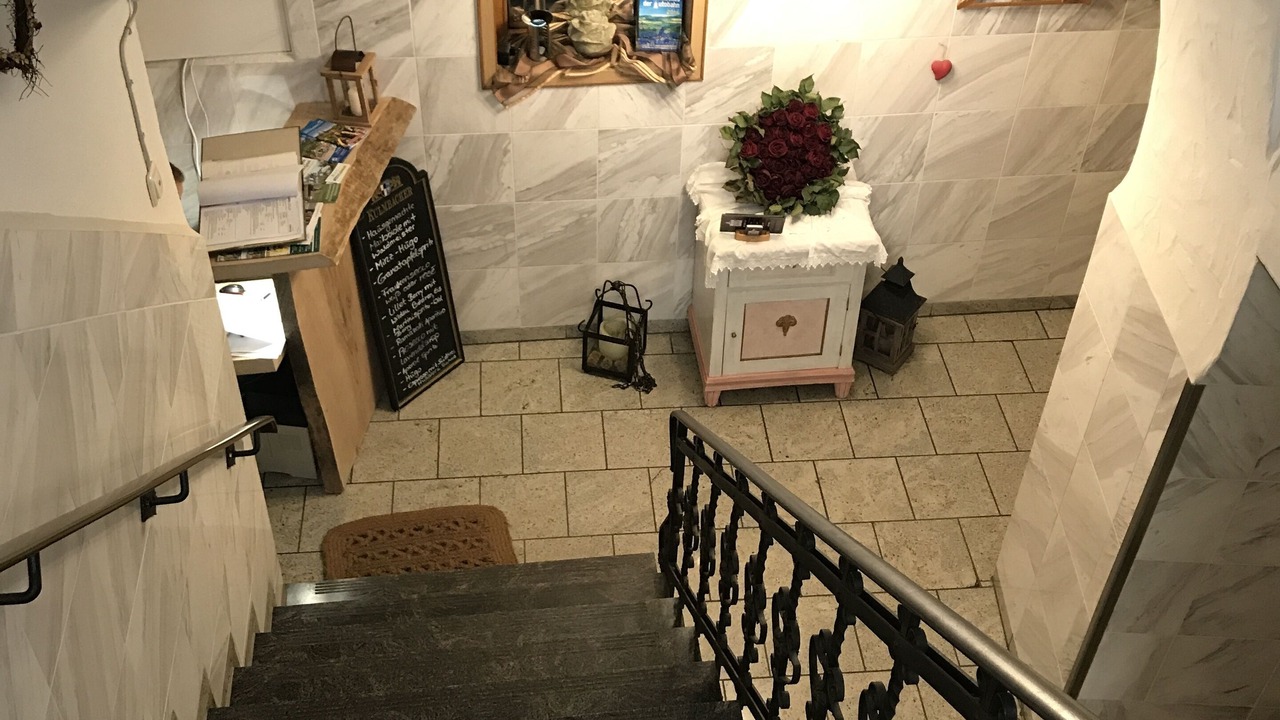 Photo of Others in Zell im Fichtelgebirge