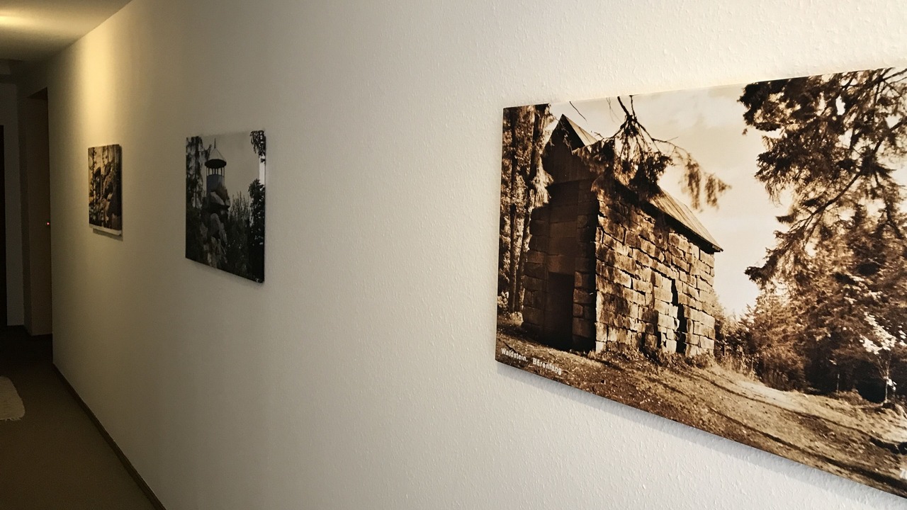 Photo of Others in Zell im Fichtelgebirge