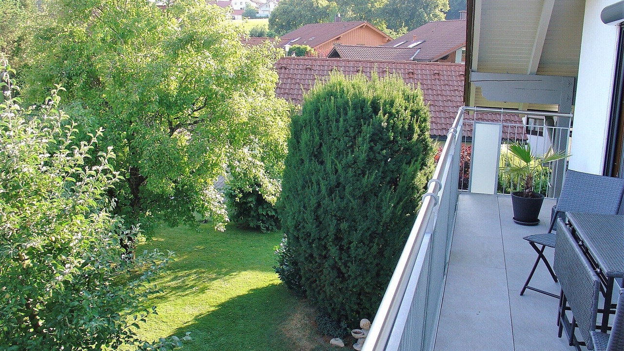 Photo of Outdoor in Obergunzburg