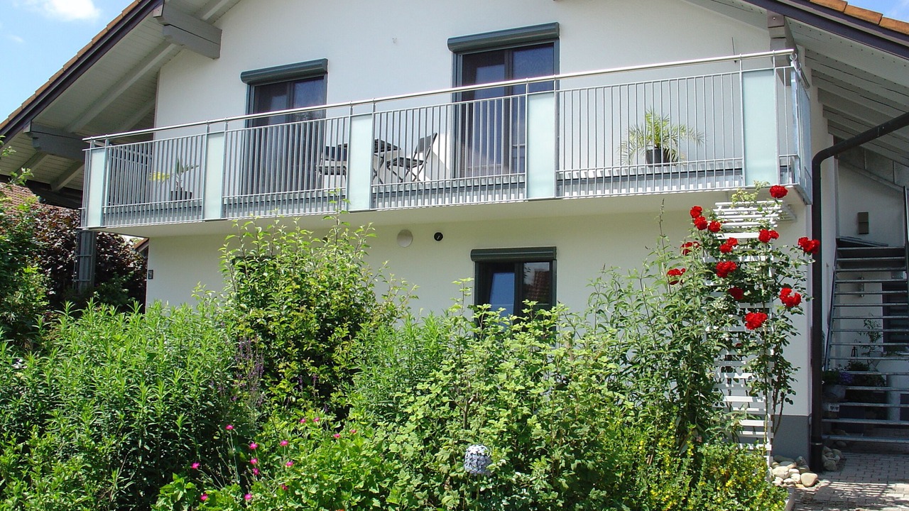 Photo of Outdoor in Obergunzburg