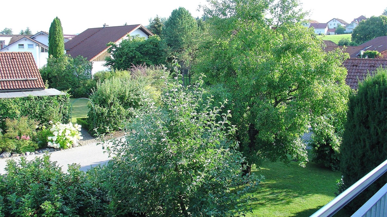 Photo of Outdoor in Obergunzburg
