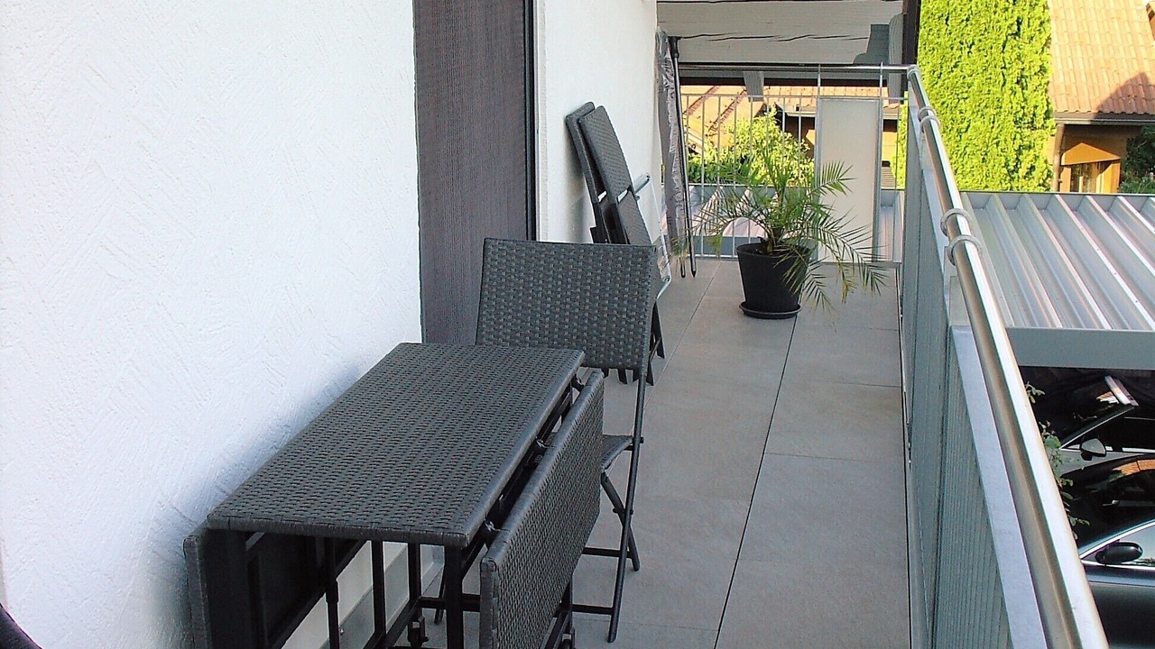 Photo of Outdoor in Obergunzburg