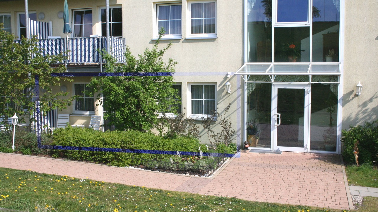 Photo of Outdoor in Enderndorf am See