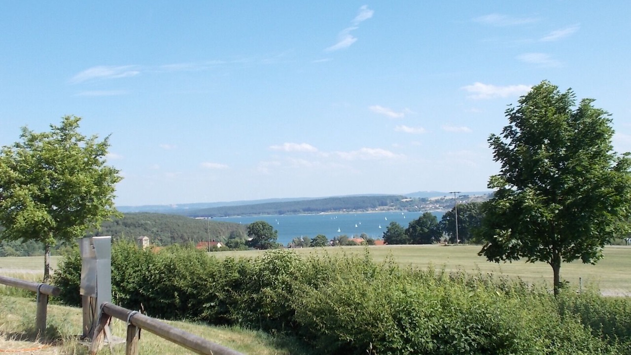 Photo of Others in Enderndorf am See