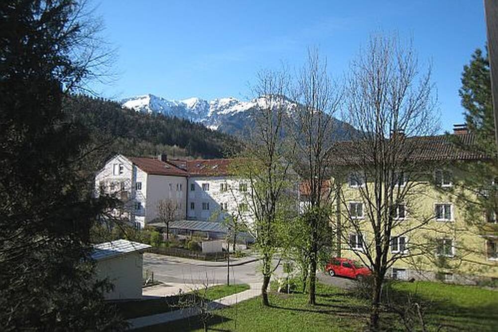 Photo of Outdoor in Weissbach