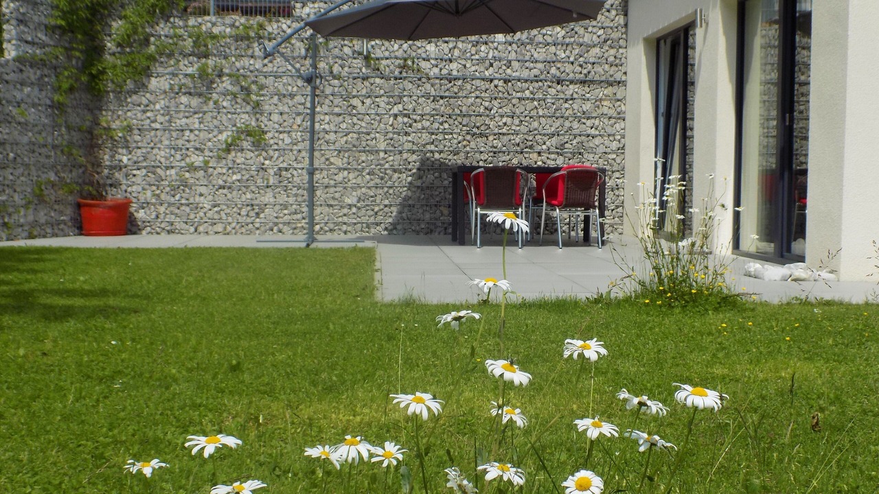Photo of Outdoor in Hoefen
