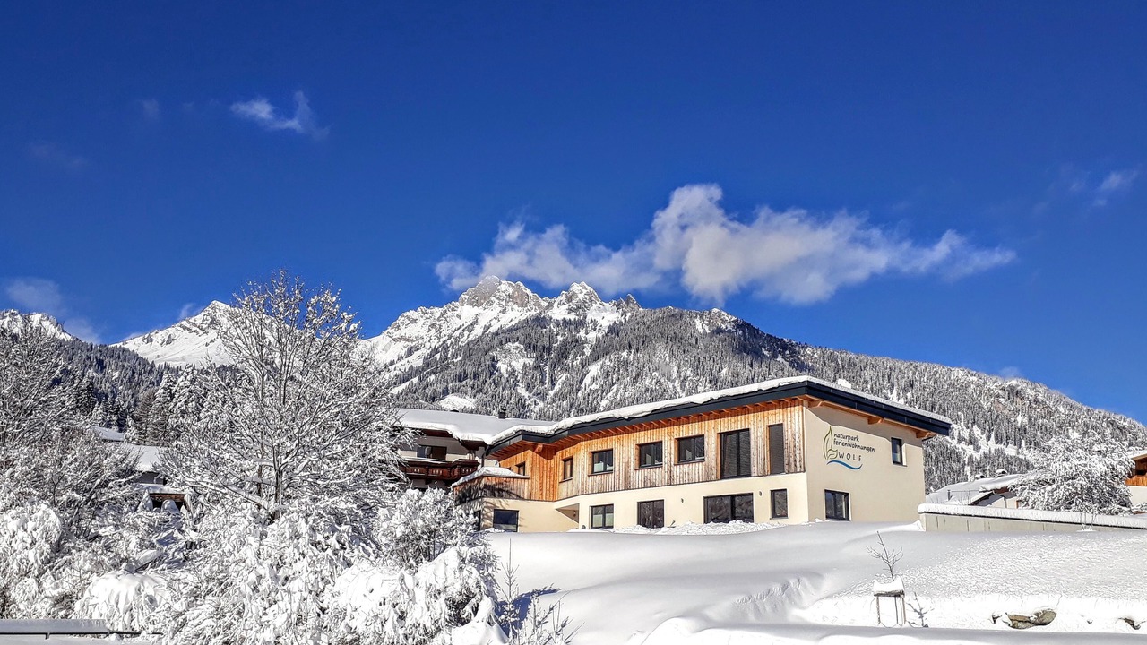 Photo of Outdoor in Hoefen