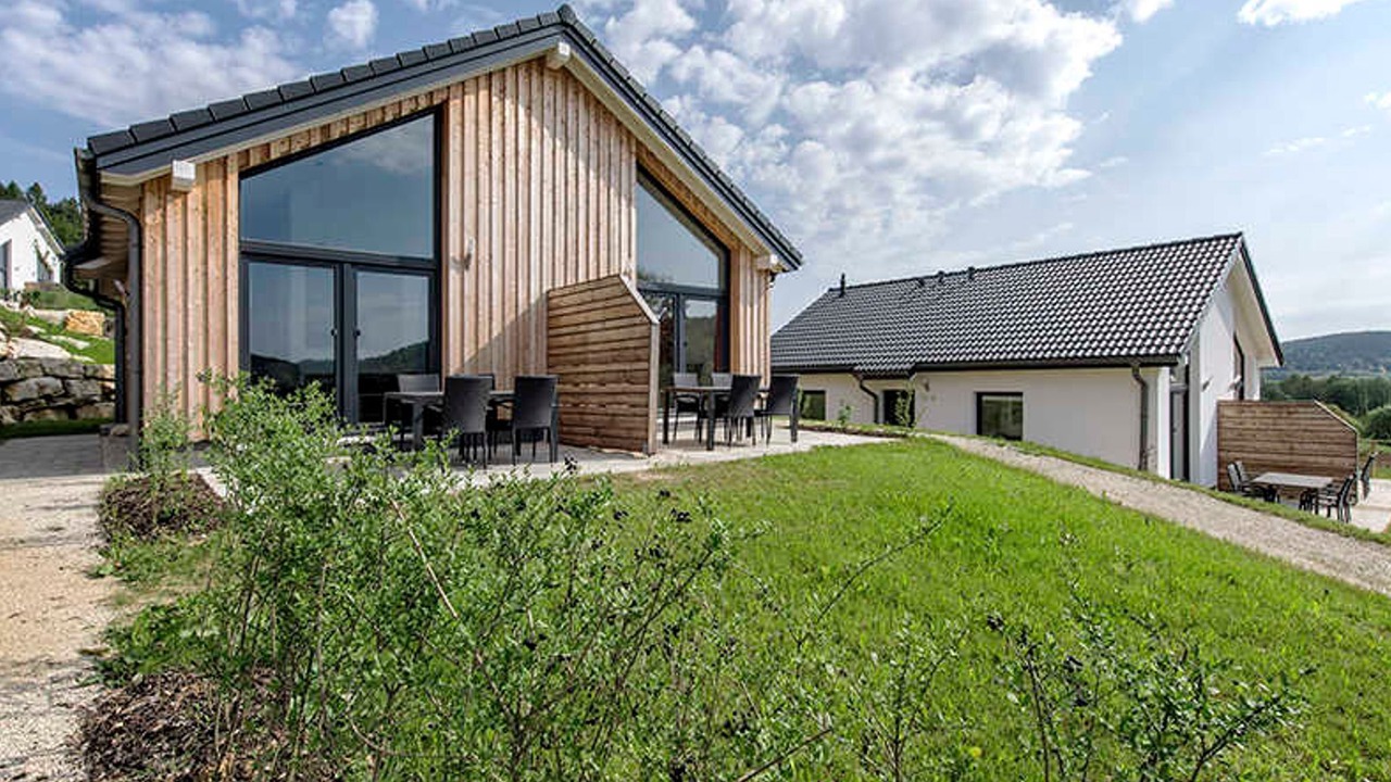 Photo of Outdoor in Mistelgau