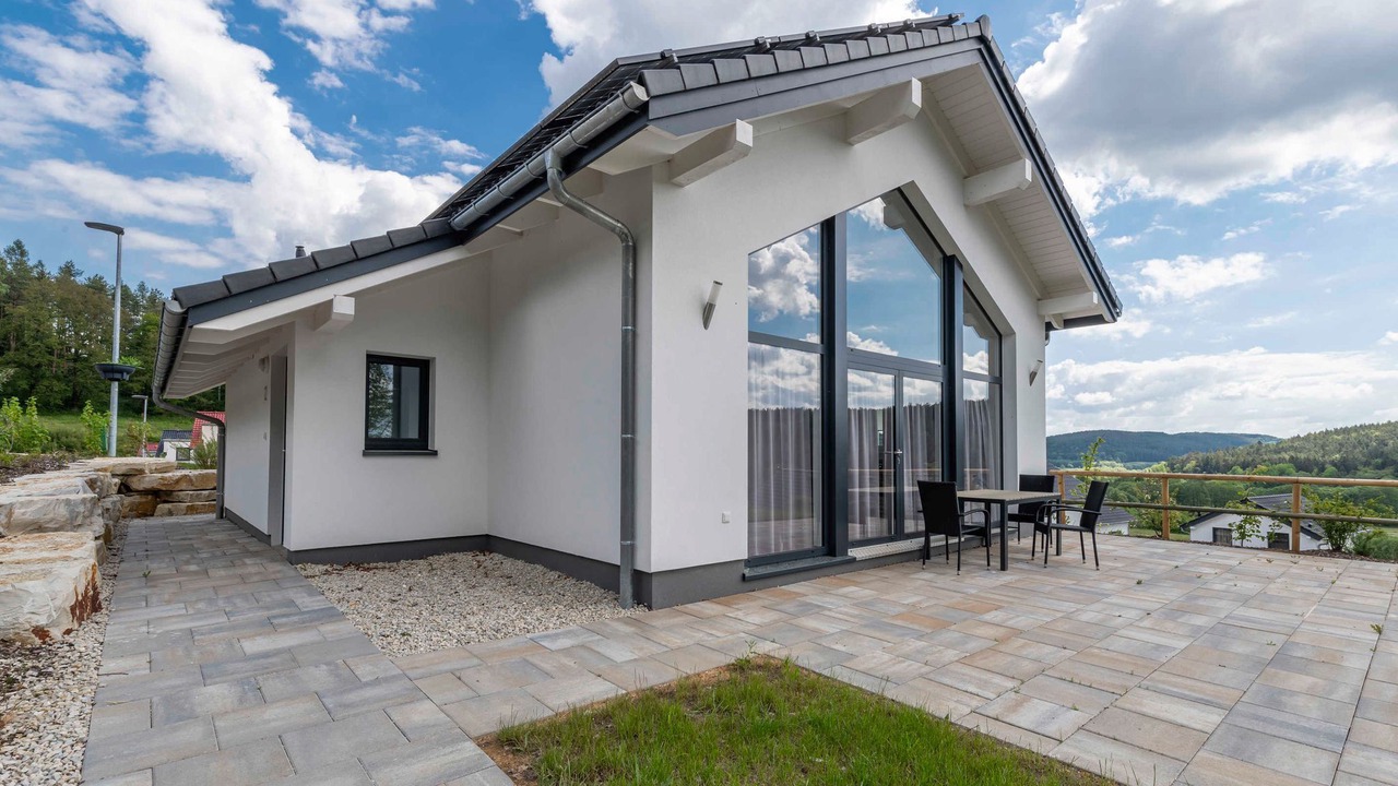 Photo of Outdoor in Mistelgau