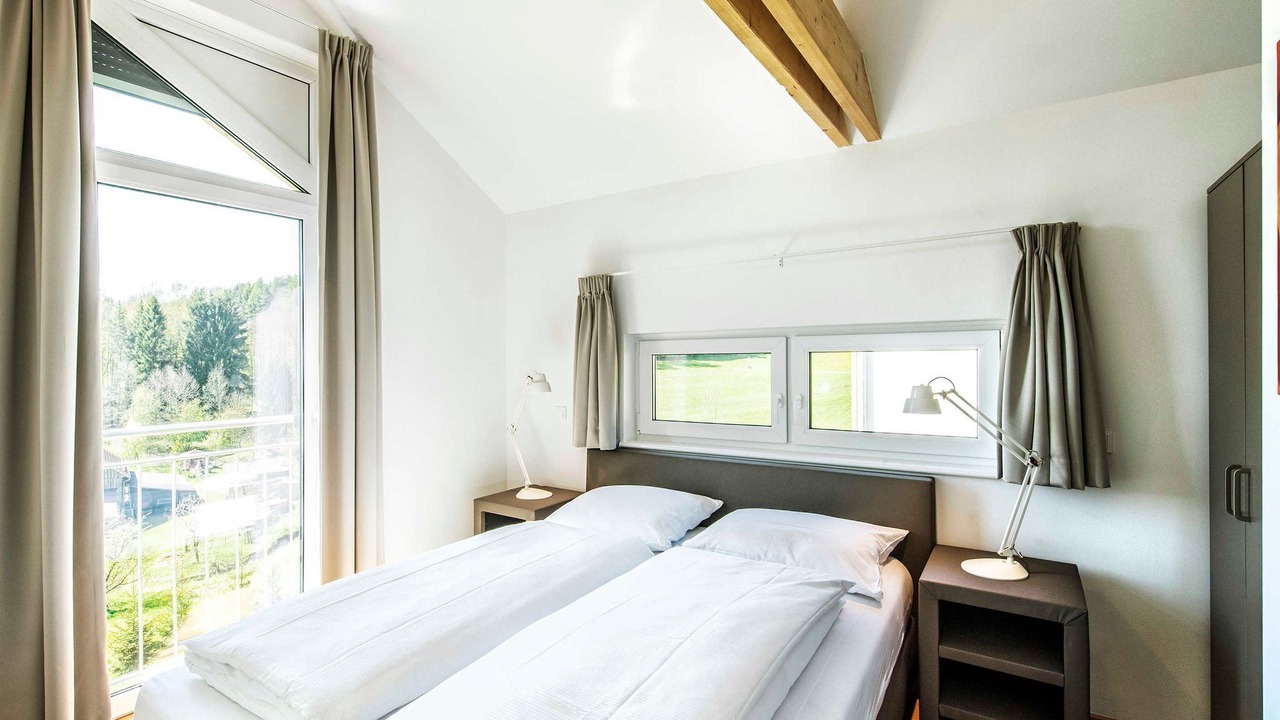 Photo of Bedroom in Mistelgau