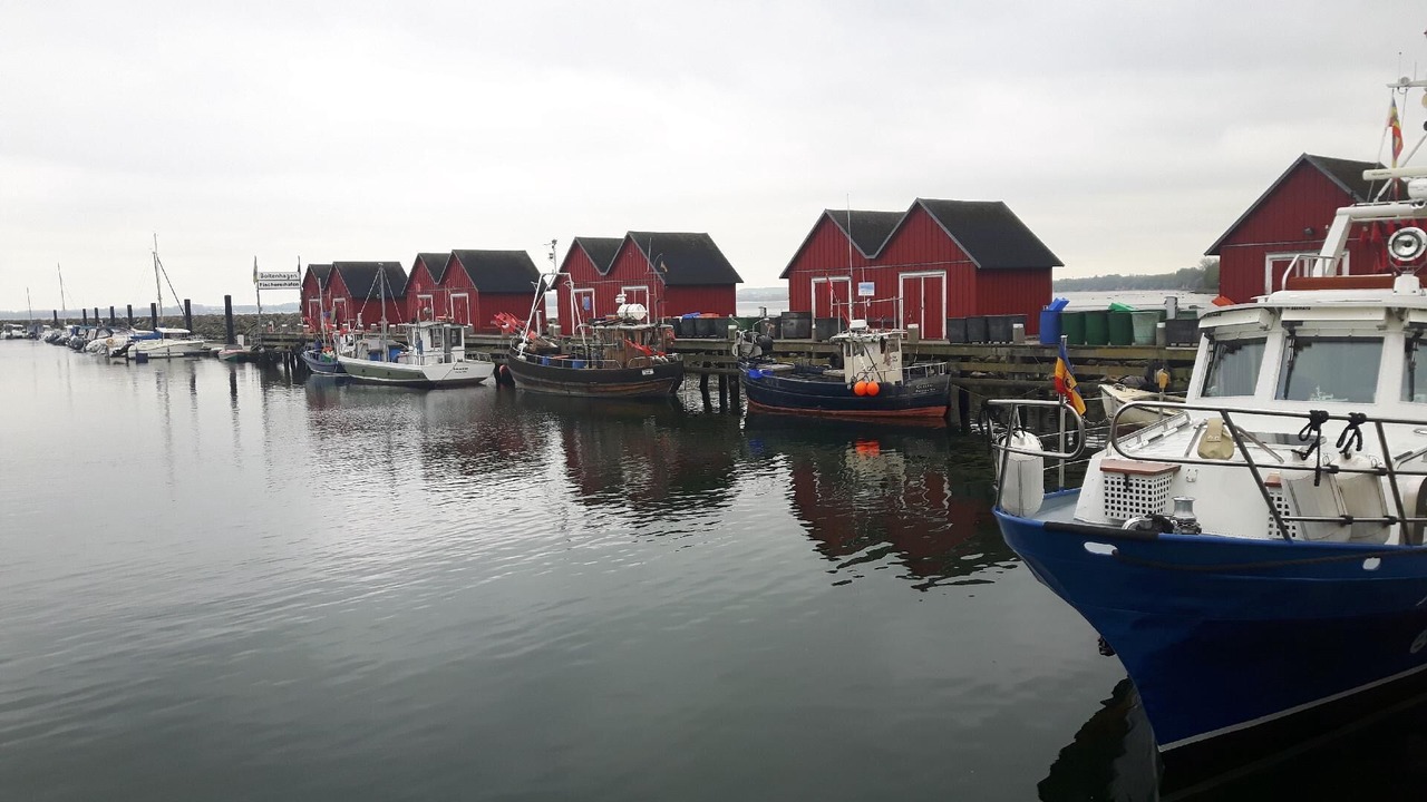 Photo of Others in Zierow