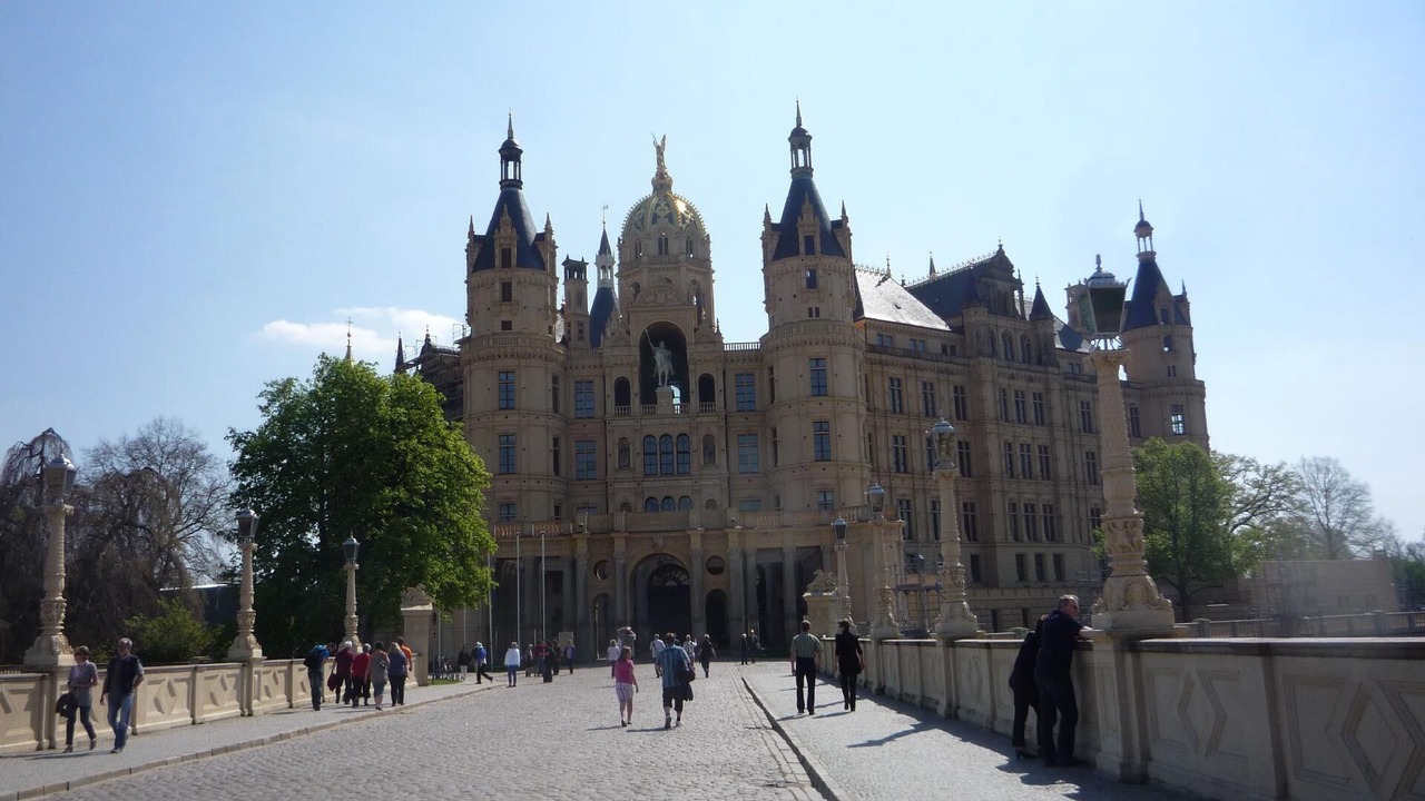 Photo of Others in Zierow