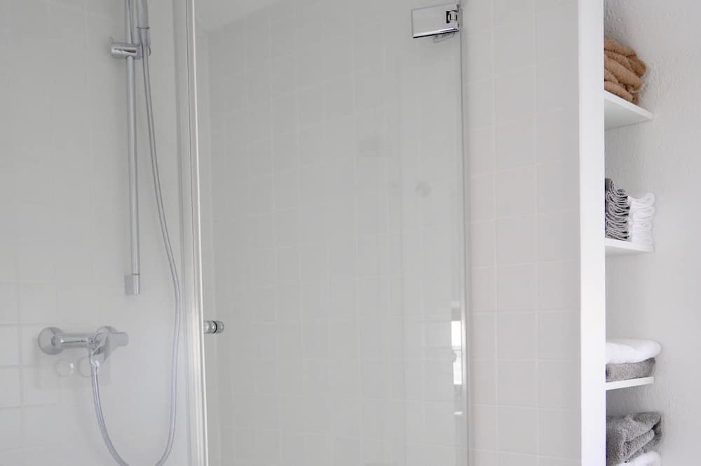 Photo of Bathroom in Wehringen