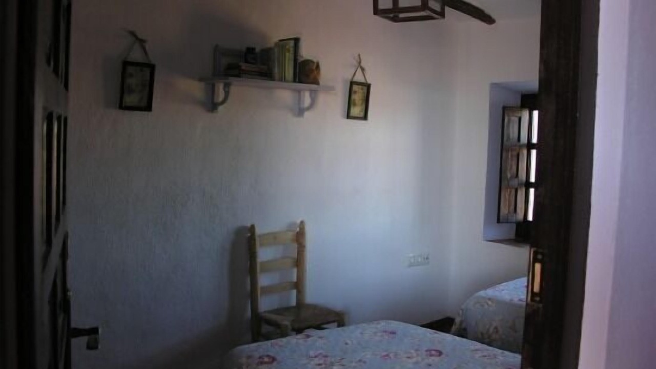 Photo of Others in Antequera