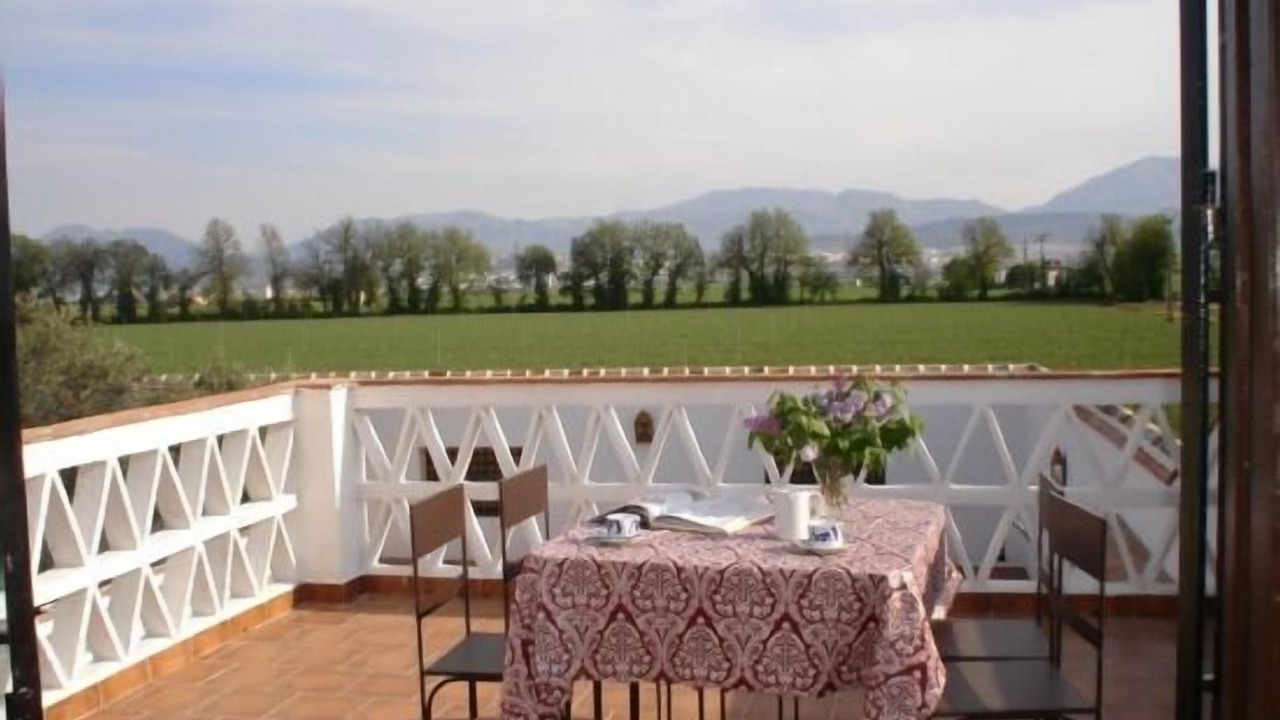 Photo of Others in Antequera