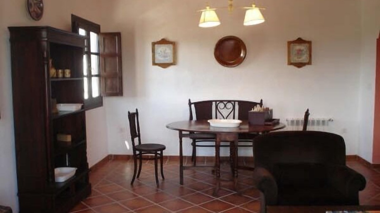 Photo of Others in Antequera