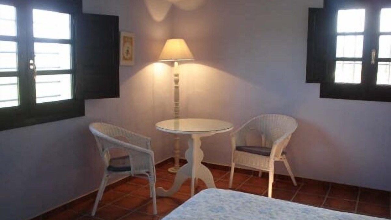 Photo of Others in Antequera