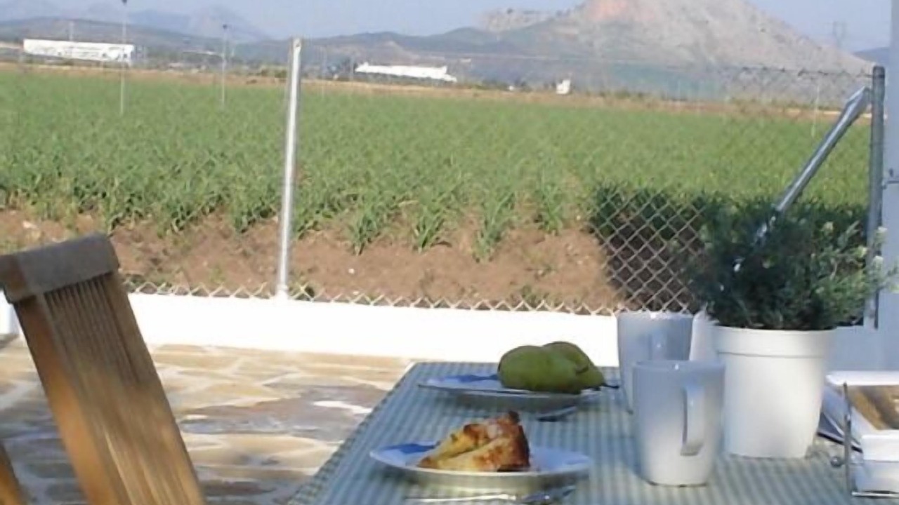 Photo of Outdoor in Antequera