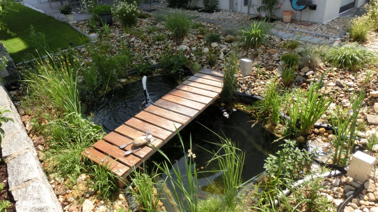 Photo of Outdoor in Neutraubling