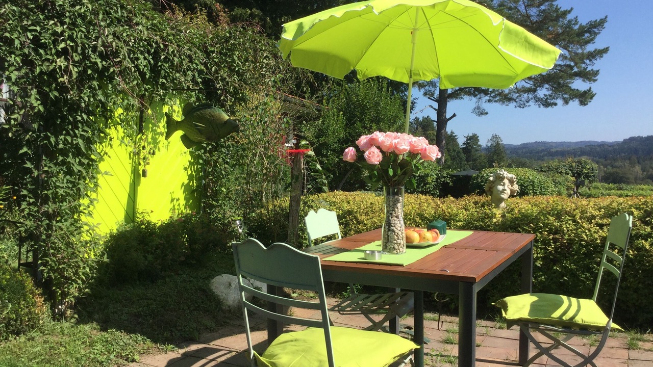 Photo of Outdoor in Dietramszell