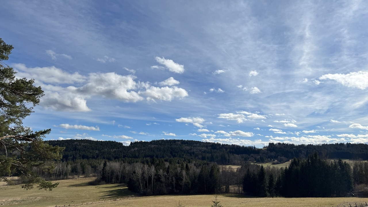 Photo of Others in Dietramszell