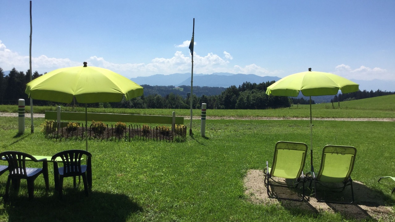 Photo of Outdoor in Dietramszell