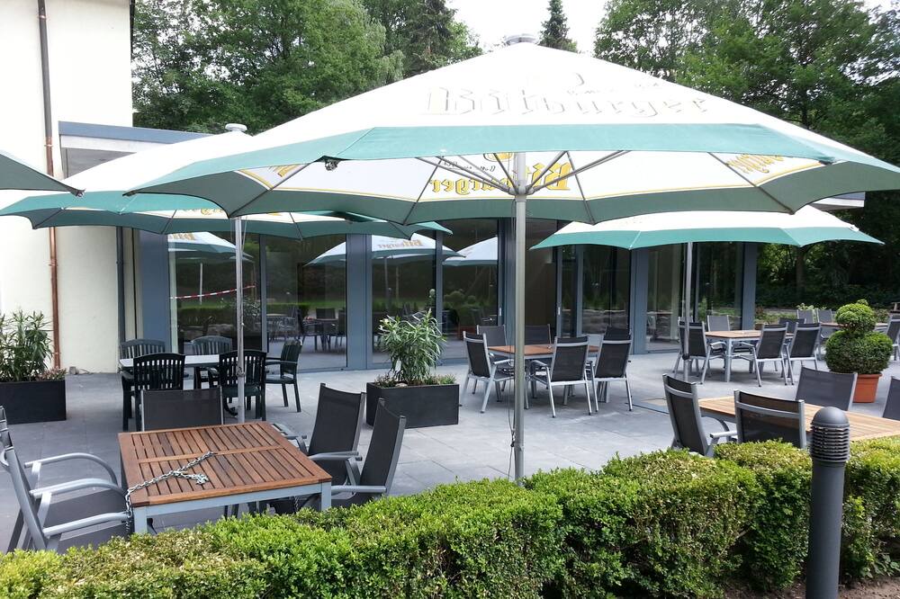 Photo of Outdoor in Emsdetten