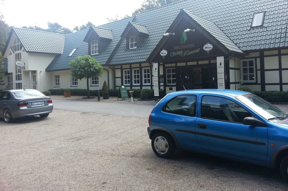 Photo of Outdoor in Emsdetten