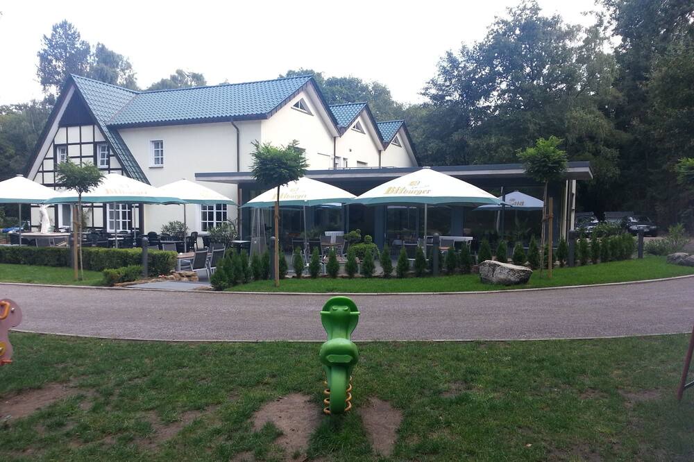 Photo of Outdoor in Emsdetten