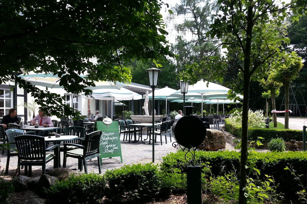 Photo of Outdoor in Emsdetten