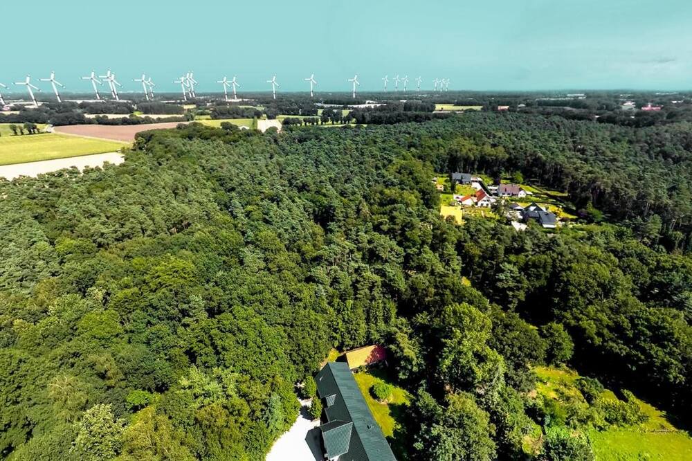 Photo of Outdoor in Emsdetten