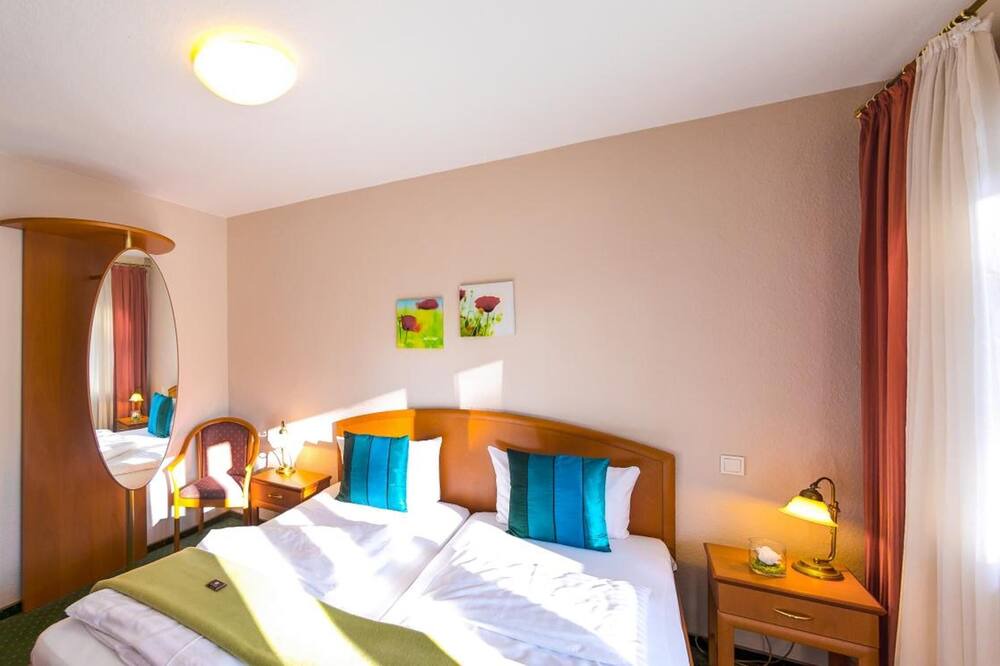 Photo of Bedroom in Emsdetten