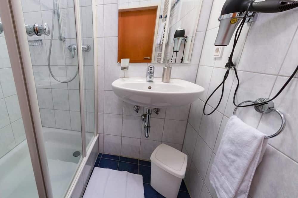 Photo of Bathroom in Emsdetten