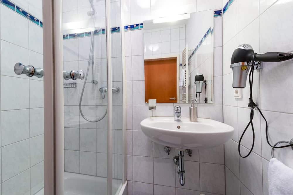 Photo of Bathroom in Emsdetten